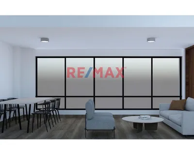 ¡Preventa De Departamento En Umacollo: Comodidad Y Ubicación Ideal!