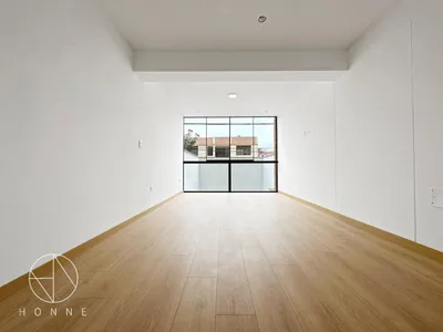 Venta de Departamento en San Miguel - Lima 3 Dormitorios