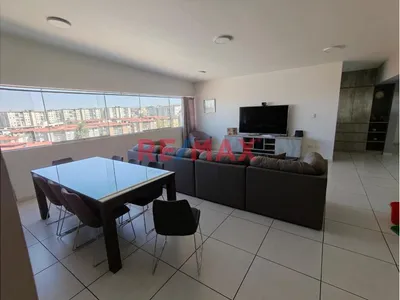 🏬 Casa Semicomercial En Venta