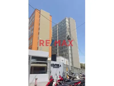 🏡🌿 ¡Departamento Con Jardín Privado De 16 M²! 3 Habitaciones · Condominio Centrika · A 3 Cuadras Del Real Plaza Piura - Primer Piso 📐Área Total 67.47 M2💰
