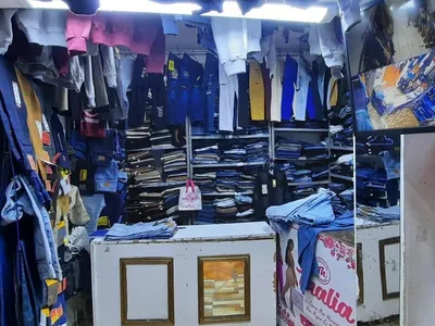 Venta de Terreno Agrícola en La Victoria - Lima 0 Dormitorio 