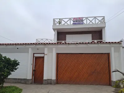 ¡Atención. Inversionistas !!!