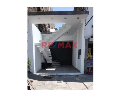 Se Alquila Local Comercial De Estreno – Huanchaco🔥