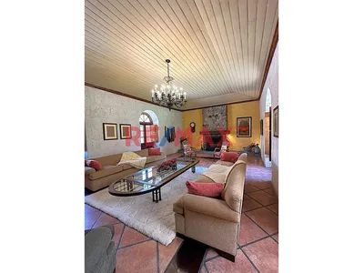 🏡✨ ¿Quieres Invertir? ¡Esta Es Tu Oportunidad En Sabandía!