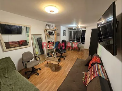 🏡 ¡Gran Oportunidad De Vivienda En El Agustino! 📍