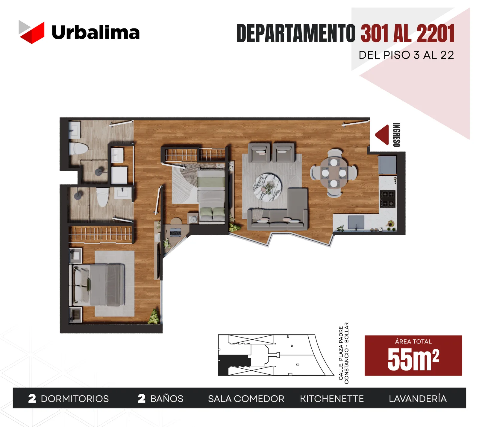 Modelo 601