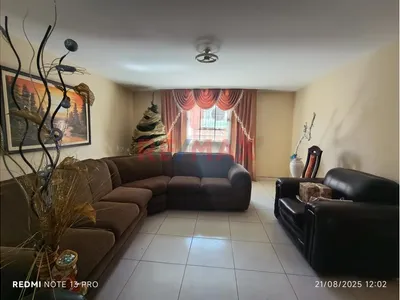 🏡 Casa En Socabaya, Arequipa — Oportunidad Familiar O Para Invertir