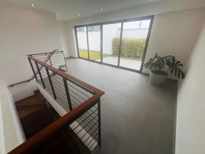 Venta de Departamento en Miraflores - Lima 2 Dormitorios