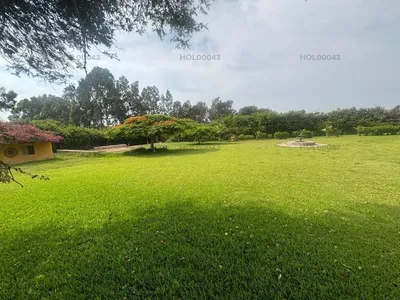 Venta de Casa en Asia - Cañete 4 Dormitorios