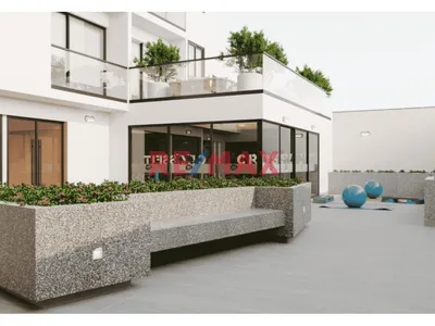 🏡 Venta Departamento En Magdalena Del Mar | Límite Con San Isidro