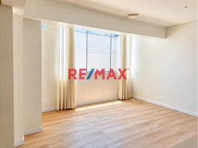 🏠 Departamento En Venta – Breña | 1Er Piso | 3 Dorm | Cochera Techada 🚗