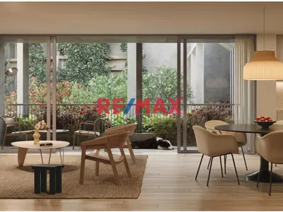 Amplio Departamento En Venta - Exclusivo - San Isidro