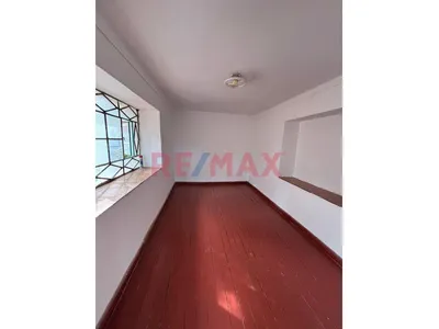 Alquiler De Local Comercial / Institucional En San Borja Alta – Wanchaq, Cusco