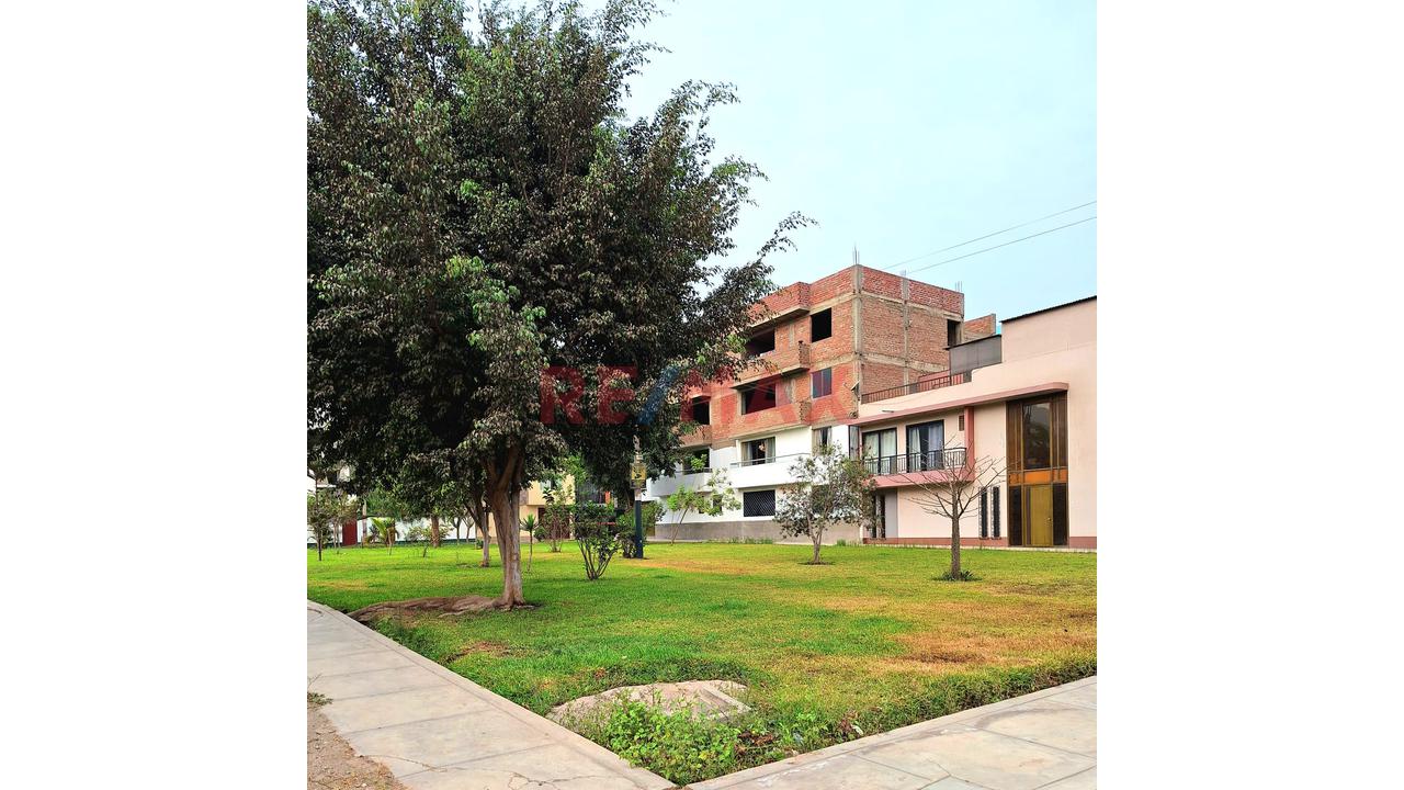 🌞 Terreno En Venta – Urbanización Huampani | Lurigancho–Chosica
