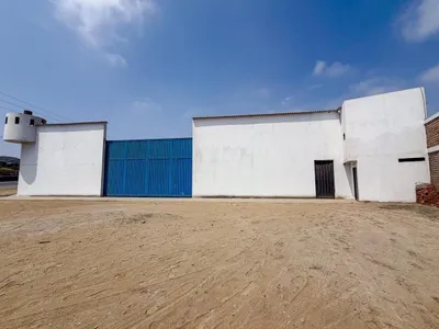 Venta de Local Comercial en Chancay - Huaral
