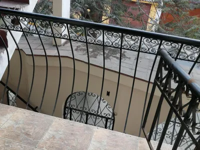 Alquiler de Departamento en Santiago de Surco - Lima 3 Dormitorios 