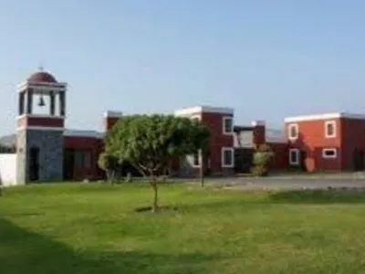 Venta de Terreno / Lote en Canete - Cañete