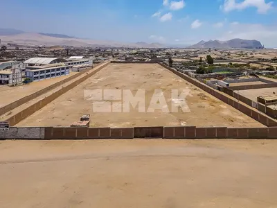 Venta de Terreno / Lote en Chilca - Cañete
