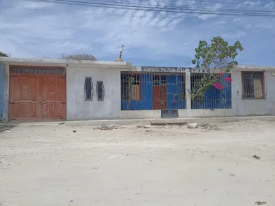 Venta de Casa en Paita - Paita 0 Dormitorio 
