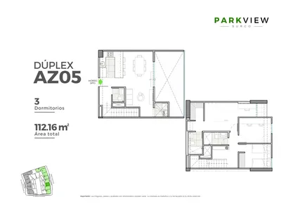 Modelo A AZ5