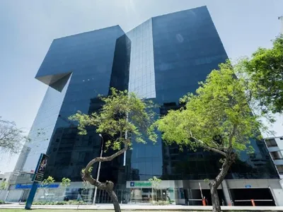 Alquiler de Oficina en Magdalena - del - Mar - Lima 0 Dormitorio 