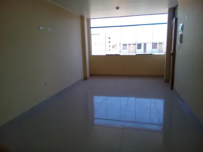 Departamento 2 dorm. 70 m²