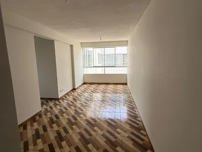 Venta de Departamento en Chorrillos - Lima 3 Dormitorios