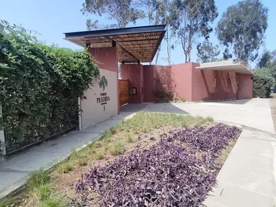 Venta de Terreno / Lote en Pachacamac - Lima 0 Dormitorio 