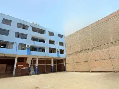 Alquiler de Local Comercial en - Lima 0 Dormitorio 