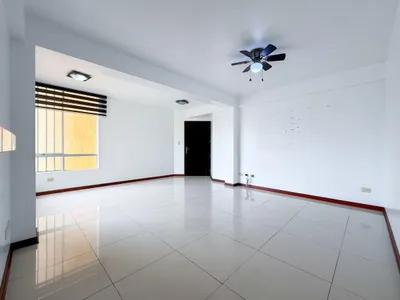 Venta de Departamento en Pueblo Libre - Lima 3 Dormitorios
