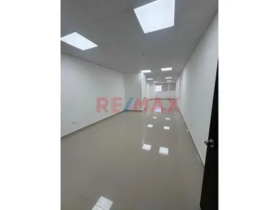 🏢✨ ¡Increíble Oficina En Alquiler En City Towers!