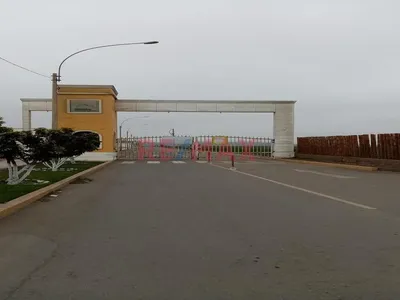 Venta de Terreno / Lote en - Barranca 0 Dormitorio 