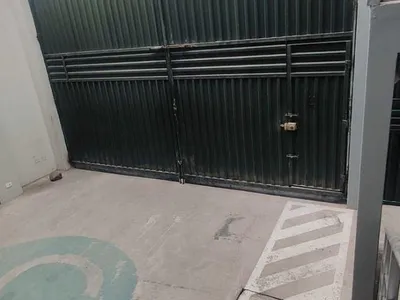Venta de Local Industrial en Cerro Colorado - Arequipa 0 Dormitorio 