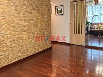 Alquilo Para Oficinas 107M2 Zona Comercial En San Miguel