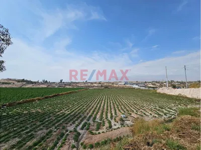 Gran Oportunidad De Inversión En Tiabaya – Arequipa
