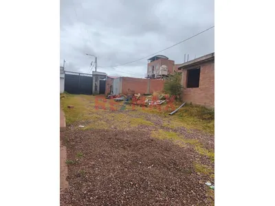 🏡✨ ¡Terreno En Venta En Alto Qosqo – Condominio Los Pinos! 🌿