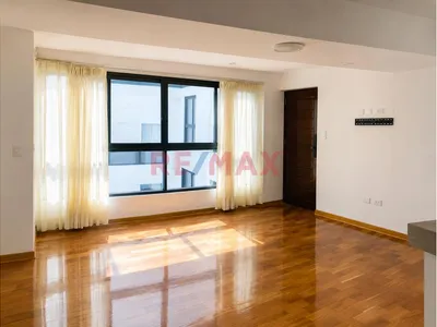 🏡✨ ¡Departamento En Estreno En Wanchaq – La Florida! ✨🏡