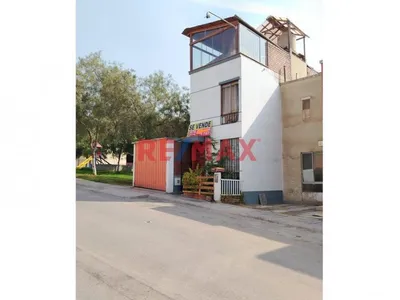Venta de Casa en Carabayllo - Lima 3 Dormitorios