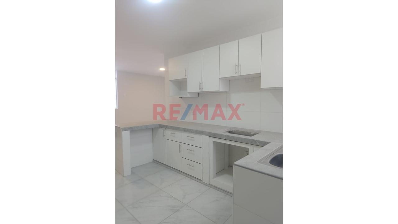 🏡✨¡Estrena El Departamento Que Siempre Soñaste En Una Excelente Ubicacion Y Cerca A Todo - Smp