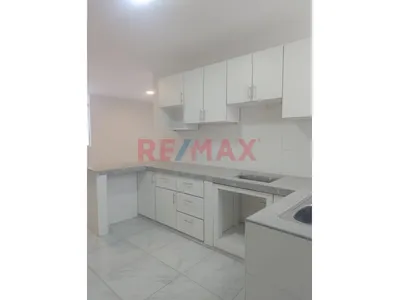 🏡✨¡Estrena El Departamento Que Siempre Soñaste En Una Excelente Ubicacion Y Cerca A Todo - Smp