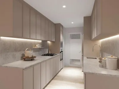 Departamento en venta · Calle Manco Capac N° 8Xx, Miraflores · 110 m², 3 dorm.