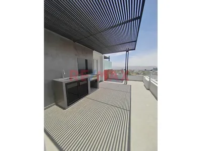 🏙️ Vive En Un Penthouse Exclusivo Y De Ensueño En Cayma🏡