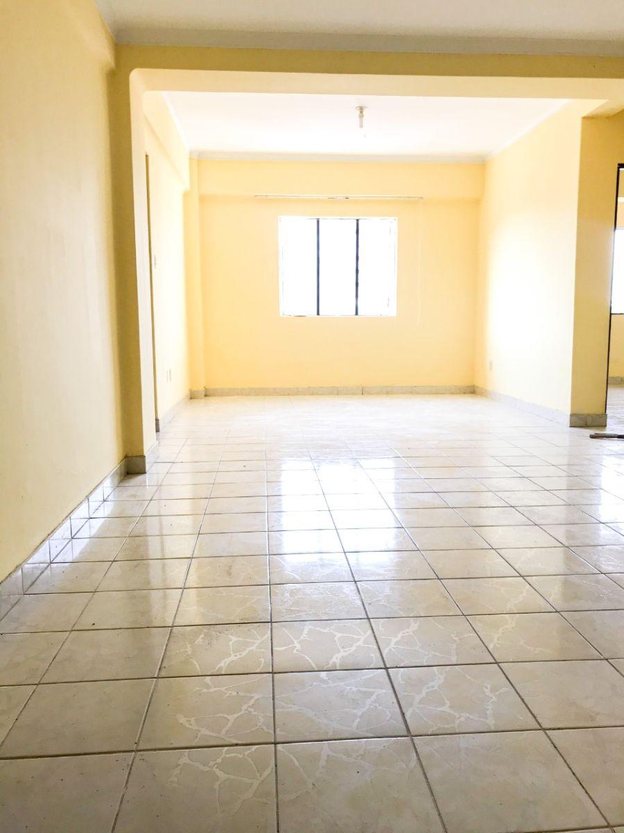 Venta de Departamento en Miraflores - Lima 2 Dormitorios 