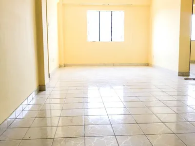 Venta de Departamento en Miraflores - Lima 2 Dormitorios