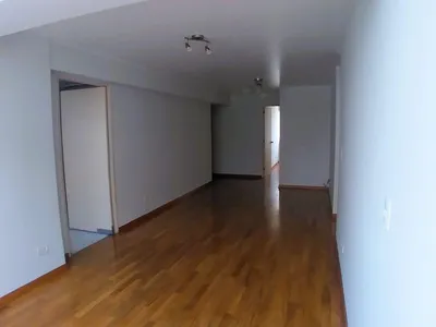 Departamento en venta · Jiron Juan de Aliaga 800, Magdalena del Mar · 92 m², 3 dorm.