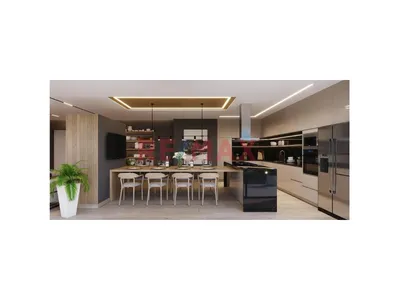 Venta Dpto En Magdalena 2 Habitaciones
