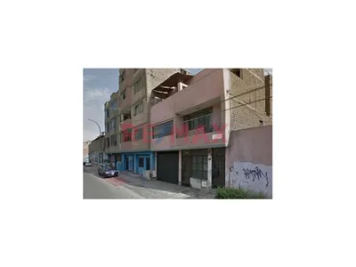 🏡 Amplia Propiedad En Zárate – Ideal Para Vivienda O Inversión