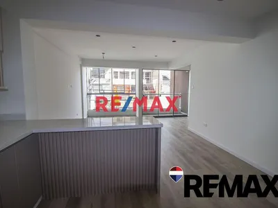 Se Vende Departamento Segundo Piso Estreno Frente A Parque San Juan De Miraflores