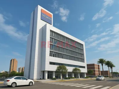 Oficina Premium – Flexibilidad Total, Servicios Completos Y 14 Ubicaciones En Lima
