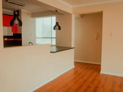 Venta de Departamento en Santiago - Cusco 3 Dormitorios 